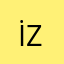 İddaabilir zede