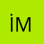 İdeal Mobilya
