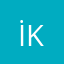 İdil Karayetim