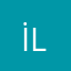 İdil Ll