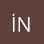 İdil Neval