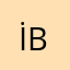 İdris B.