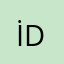 İdris Duru