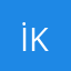 İdris Kilic