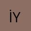 İdris YAZGAN