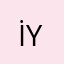 İdris Yildirim