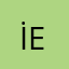 İe.