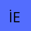 İemircan
