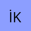 İffet Kocabiyik