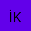 İfo Karo