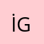 İgci