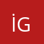 İgotek