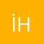 İha2633