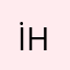 İhak