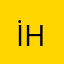 İhdhaleocke