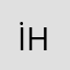 İhp