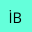 İhsan Bodur