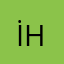 İhsan240