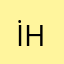 İhseç