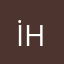 İhsooo