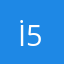 İhtimalle 5739
