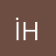 İhtiyarrrrrrrrrrr