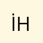 İhuygun
