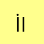 İiıdp