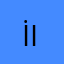 İiias
