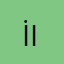 İiii
