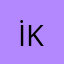 İk1889