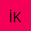 İkad