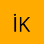 İkgms