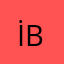 İki Artı Bir