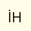 İki Hiyori