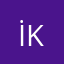 İki koç