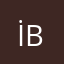 İkibinondokuz Berbattı