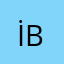 İkinci bebek