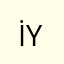 İkizce Talebe Yurdu