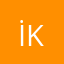 İkizler Yapı Market Kartal
