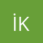 İklem