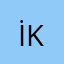 İkoE24