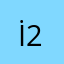 İkol 27
