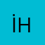 İkon Hırdavat