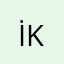 İkoo06