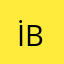 İkra Bilir