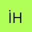 İkra Hediyelik