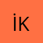 İkra Koçyiğit