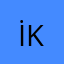 İkraaaae