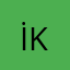 İkrakral